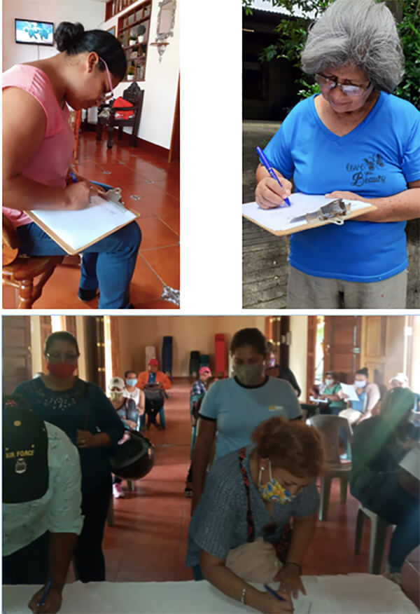 familias-firman-carta-abierta-leon